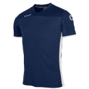 TSV Uettingen Pride T-Shirt